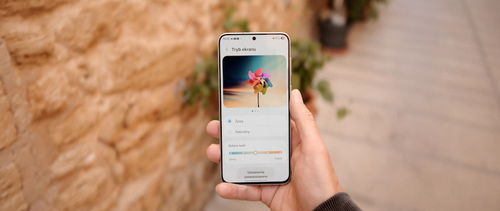Samsung Galaxy A37: po prostu za drogi